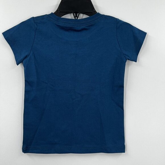 Peek The Best Is Yet To Come Tee - Picture 6 of 6